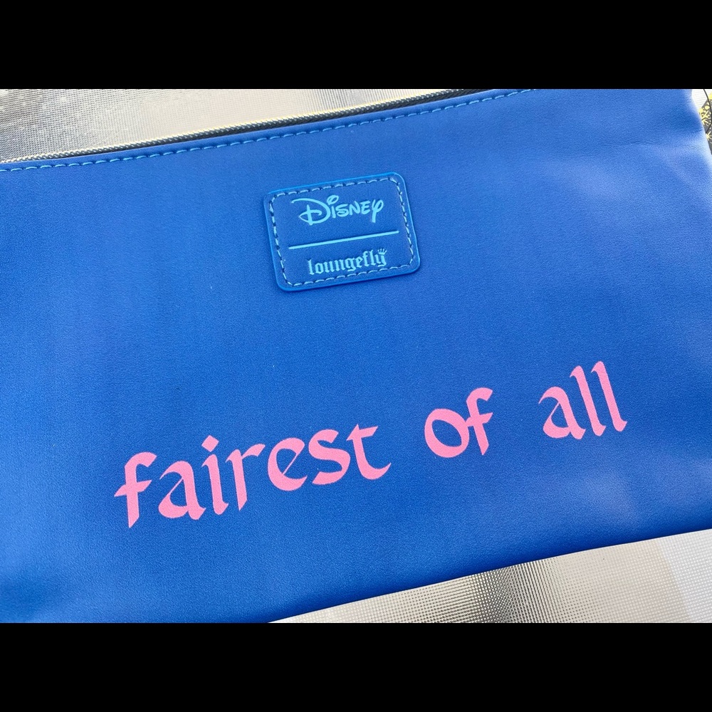 Snow White🍎Makeup Bundle - Picture 6 of 13